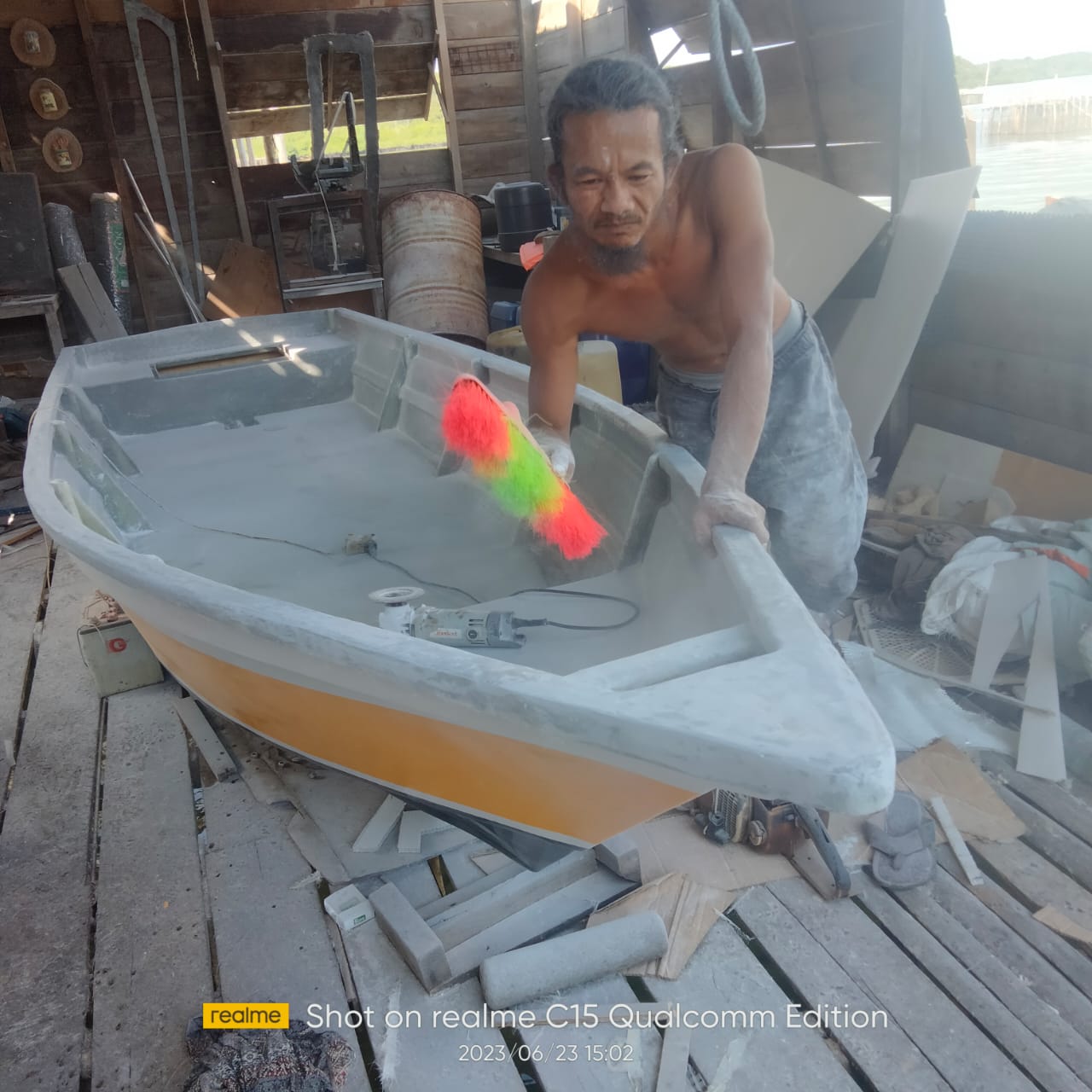 IMG 20250105 WA0016