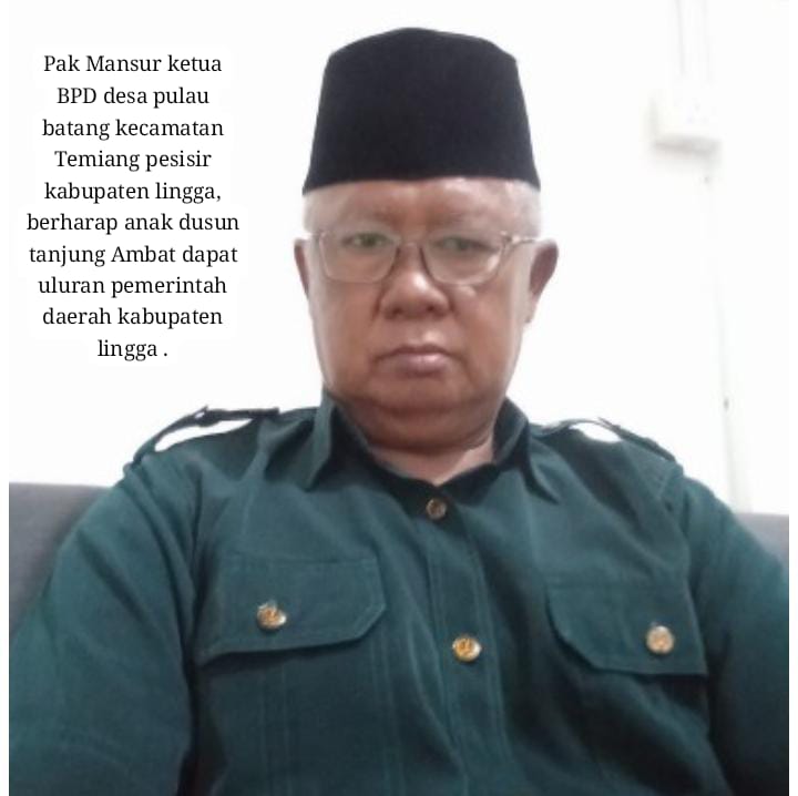 IMG 20250105 WA0027