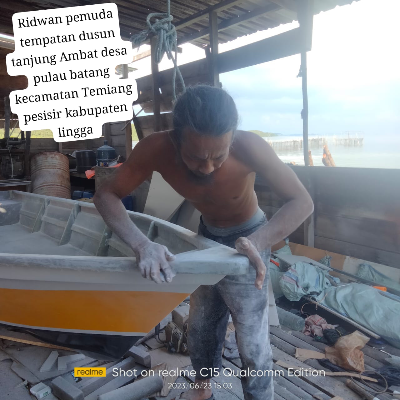 IMG 20250105 WA0033
