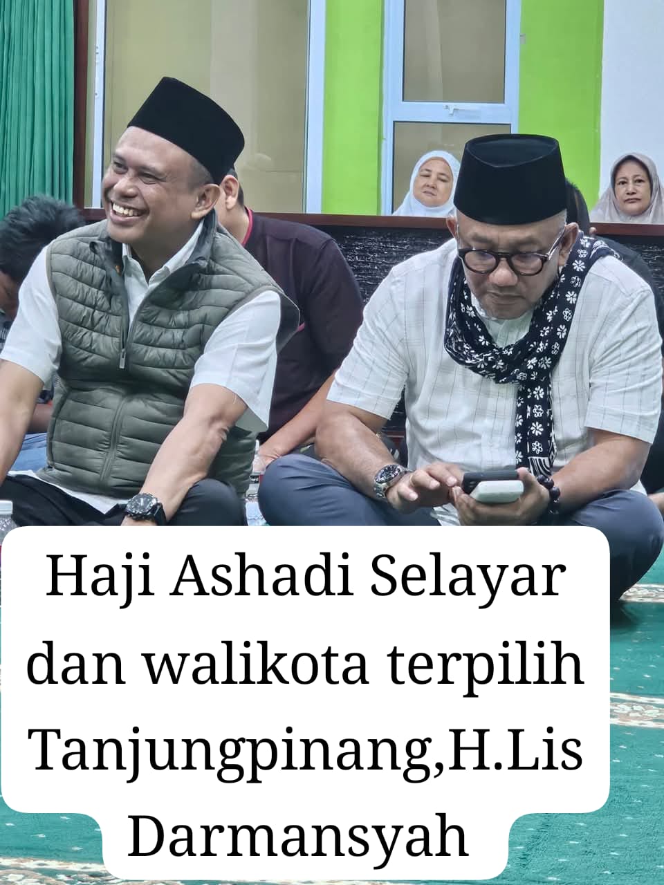 IMG 20250105 WA0036