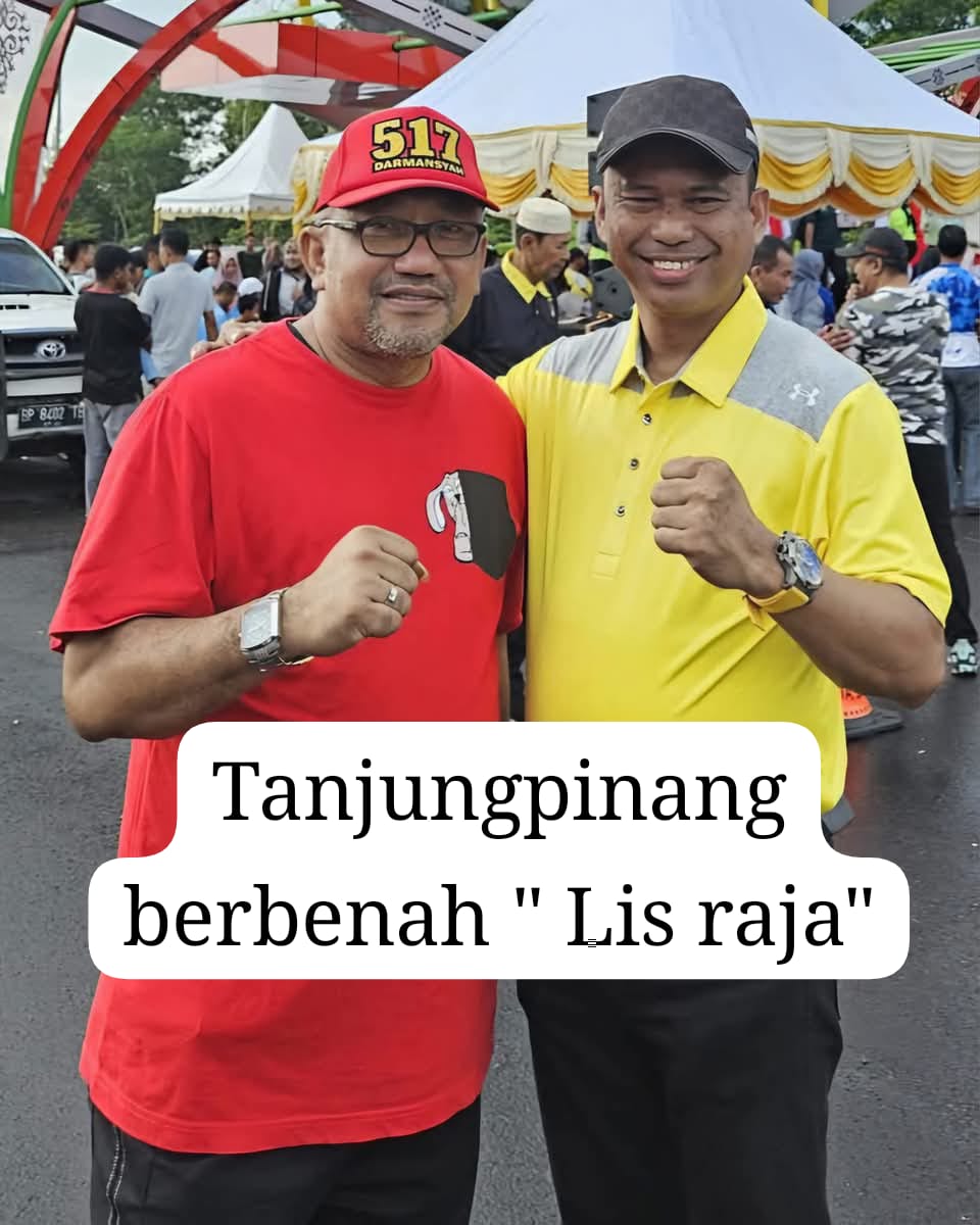IMG 20250105 WA0037