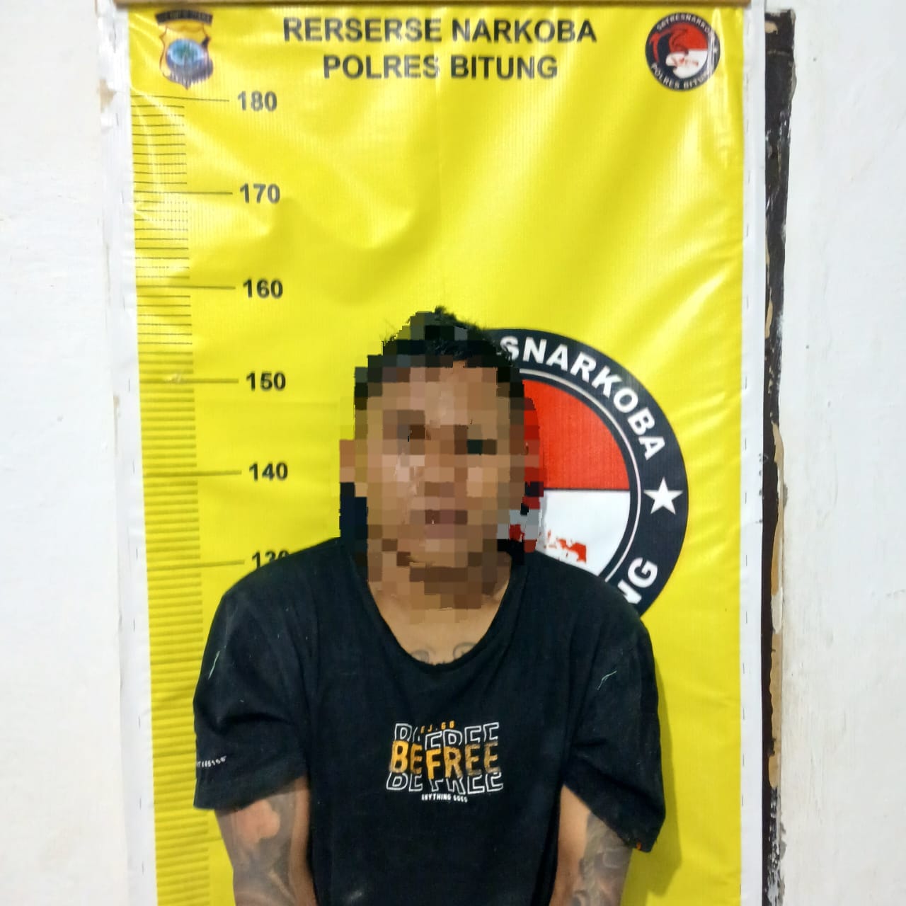 IMG 20250105 WA0044