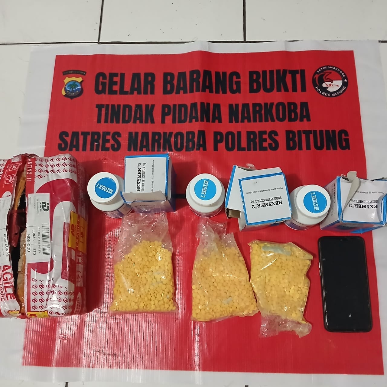 IMG 20250105 WA0045