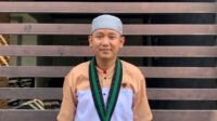 IMG 20250105 WA0046