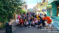 IMG 20250106 WA0003