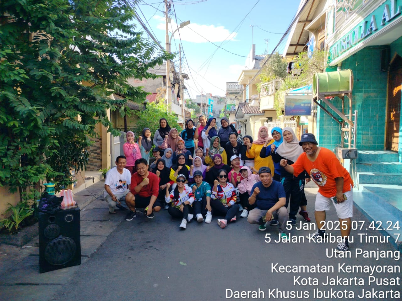 IMG 20250106 WA0003