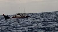 IMG 20250106 WA0017