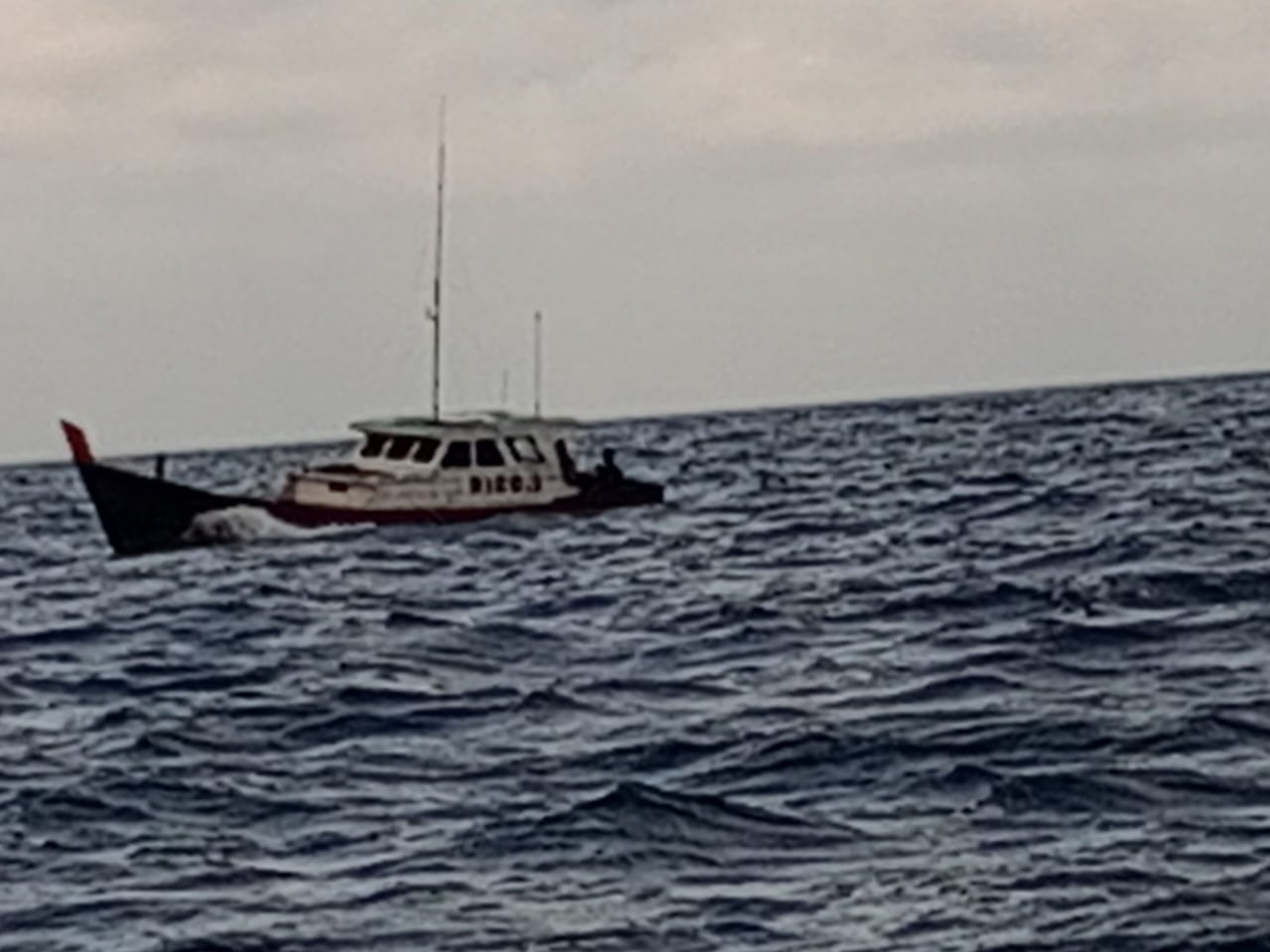 IMG 20250106 WA0017