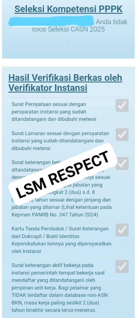 IMG 20250107 WA0000