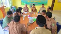 IMG 20250107 WA0015