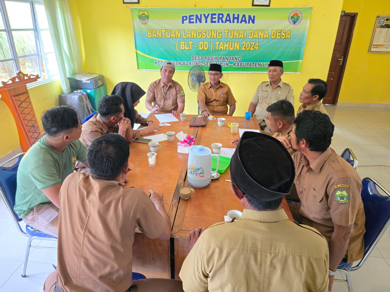 IMG 20250107 WA0015