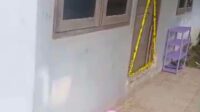 IMG 20250107 WA0018