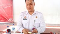 IMG 20250107 WA0039