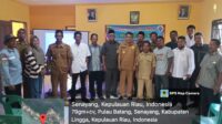 IMG 20250108 WA0005