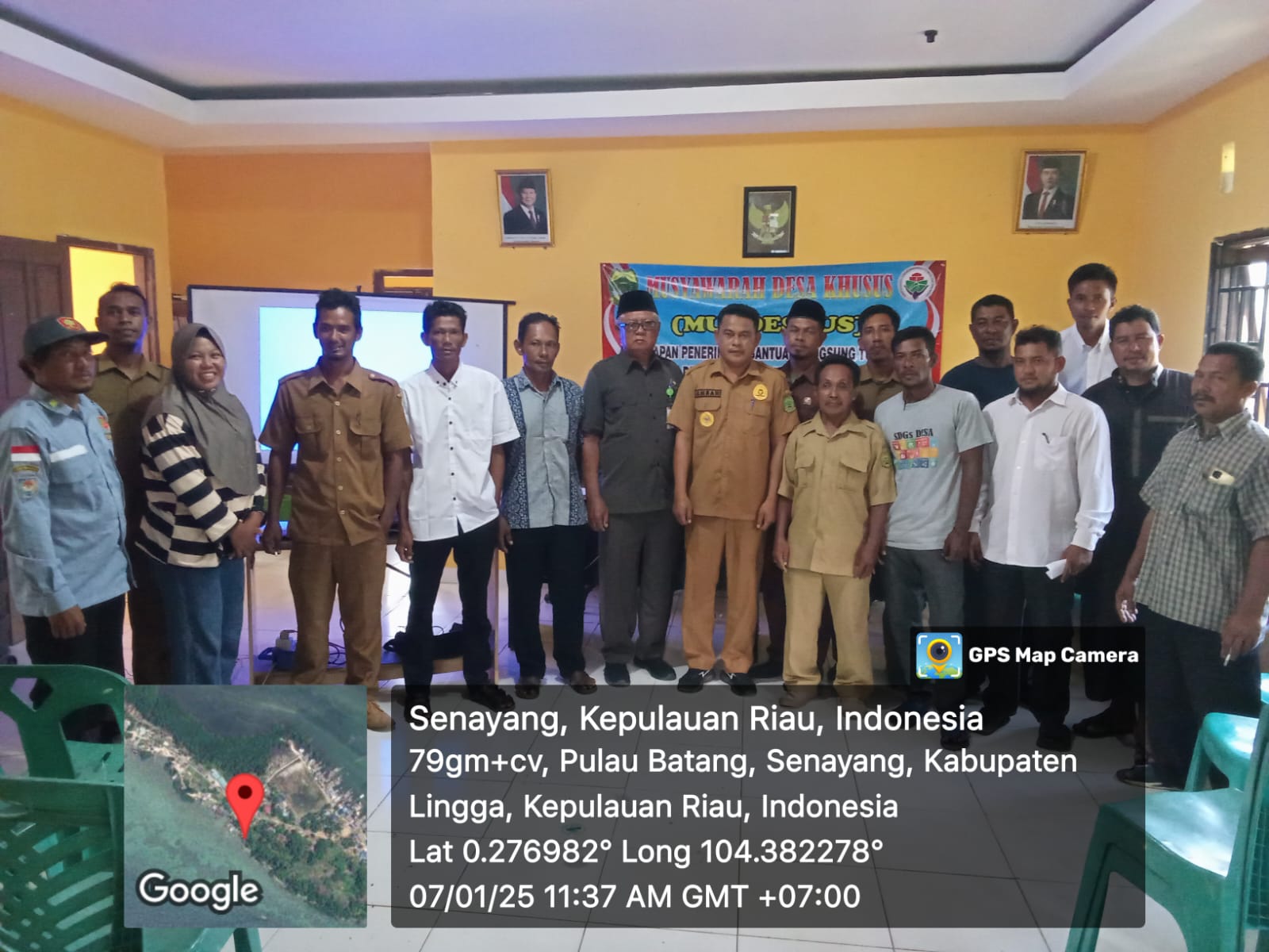 IMG 20250108 WA0005