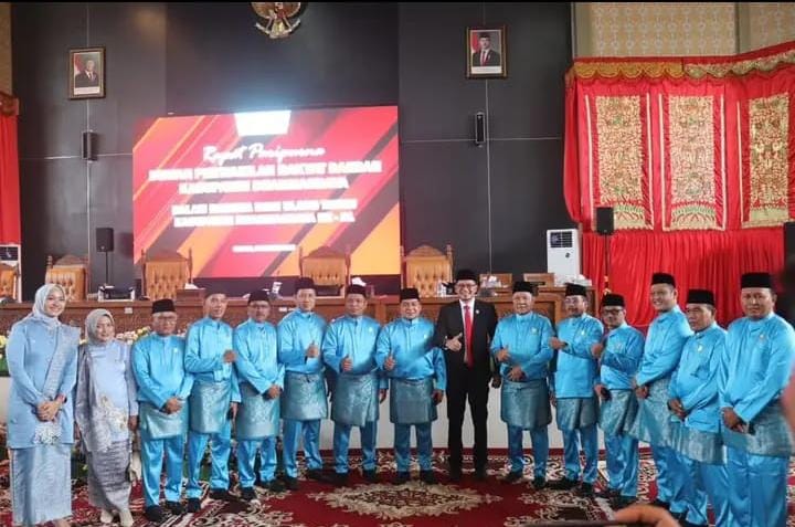 IMG 20250108 WA0020