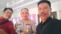IMG 20250108 WA0022 1