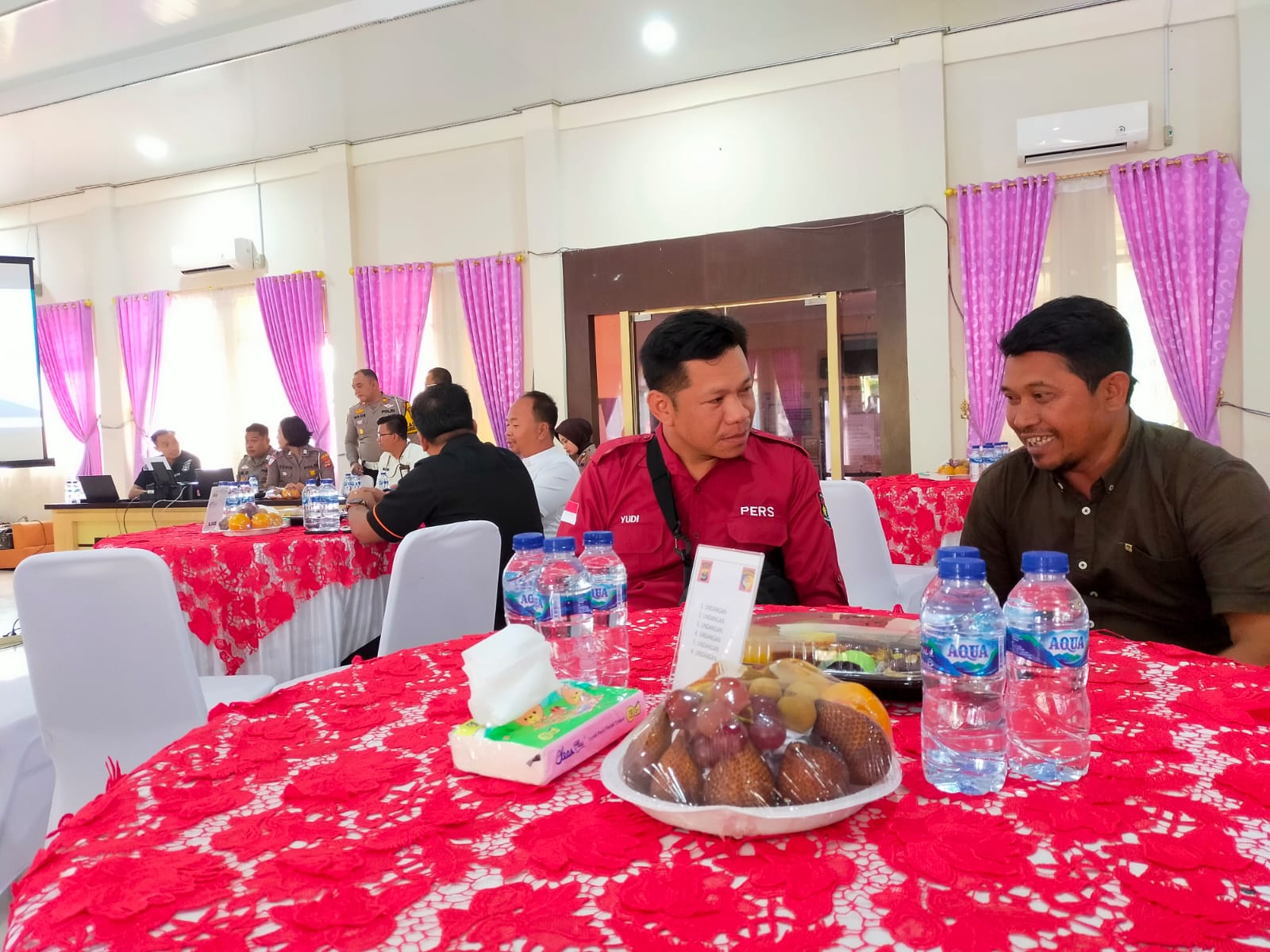 IMG 20250108 WA0023