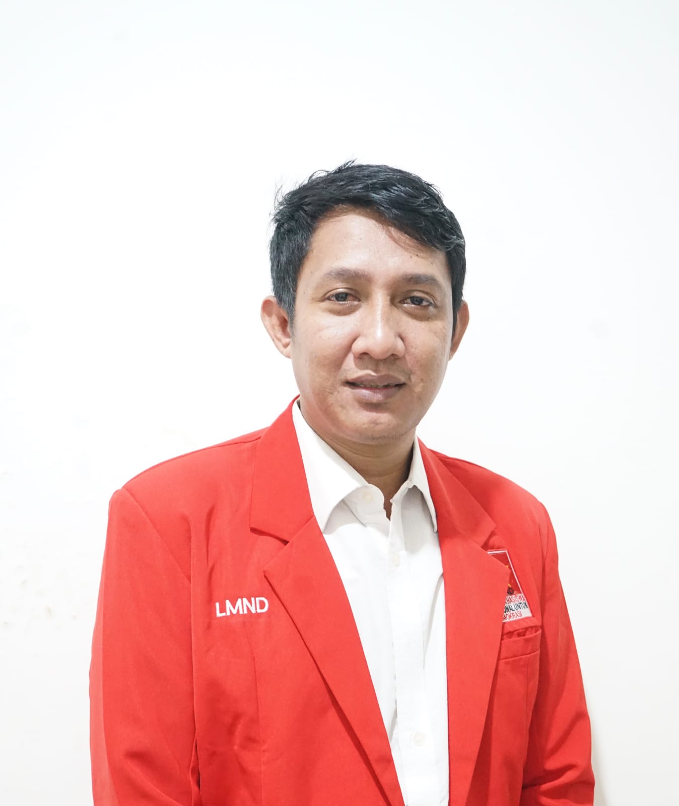 IMG 20250108 WA0024