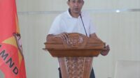 IMG 20250108 WA0025