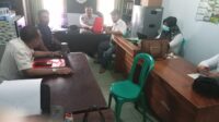 IMG 20250108 WA0031