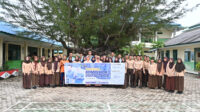 IMG 20250108 WA0034