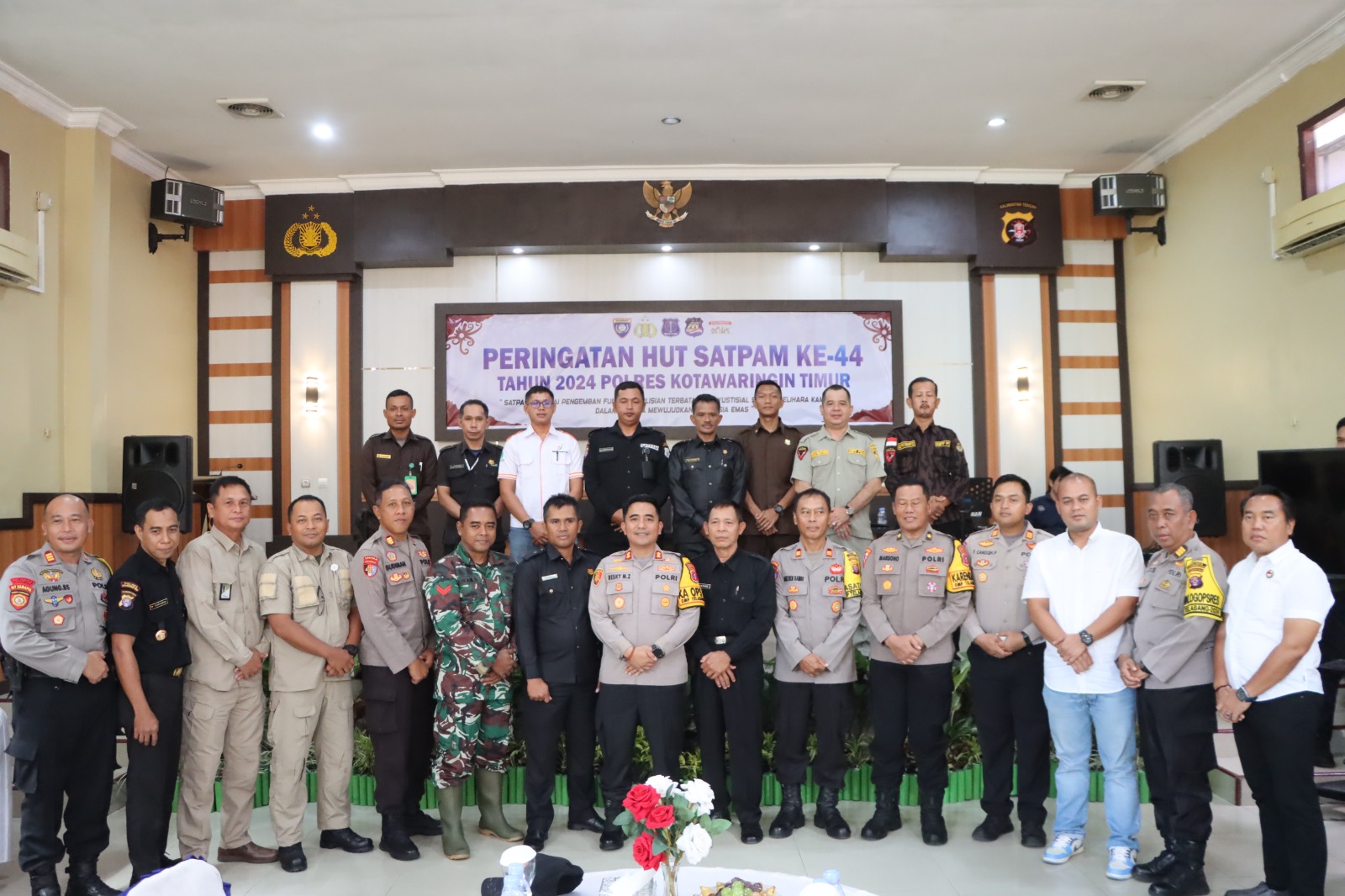 IMG 20250108 WA0037
