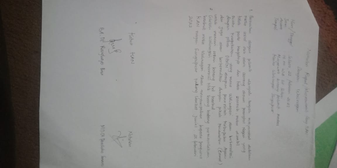 IMG 20250108 WA0052