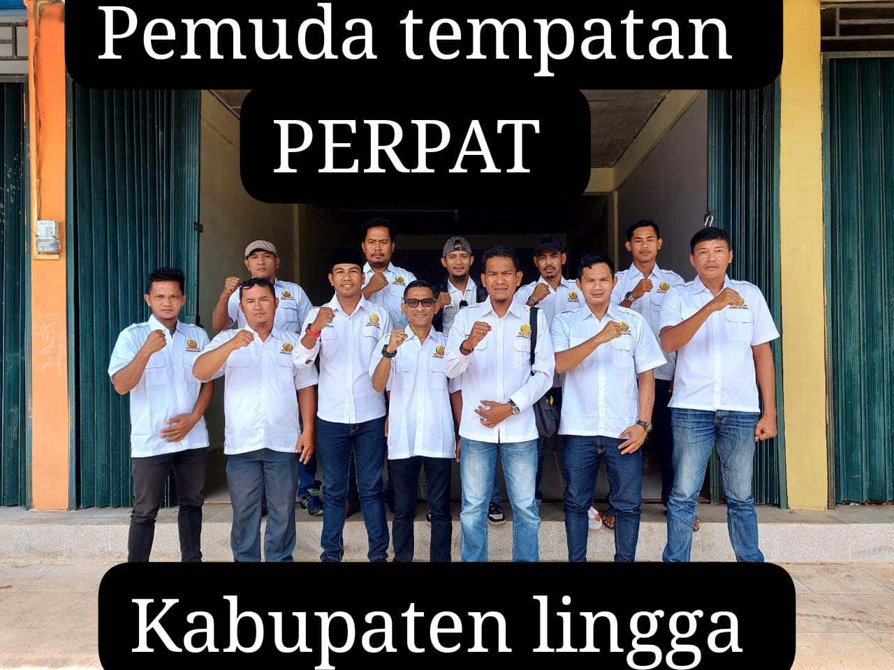 IMG 20250108 WA0075