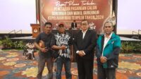 IMG 20250109 WA0008