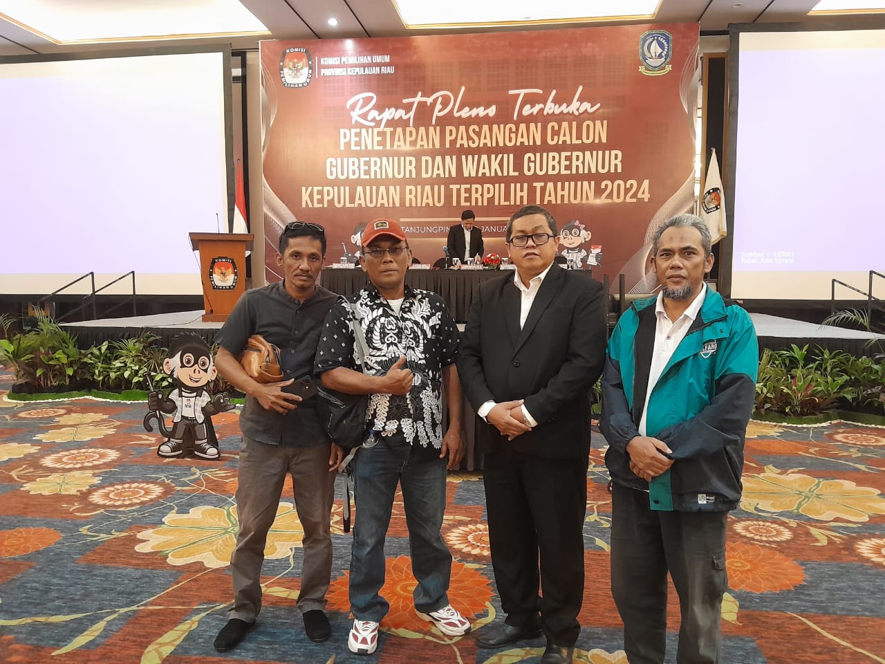 IMG 20250109 WA0008