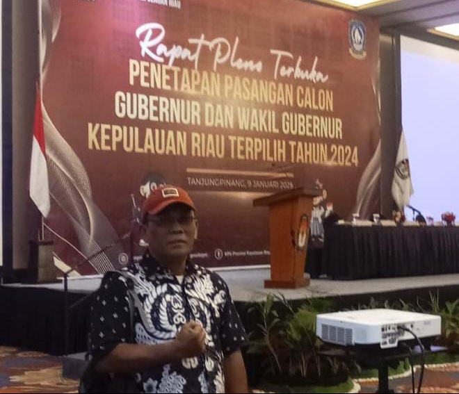 IMG 20250109 WA0010