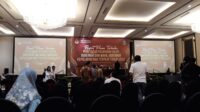 IMG 20250109 WA0013
