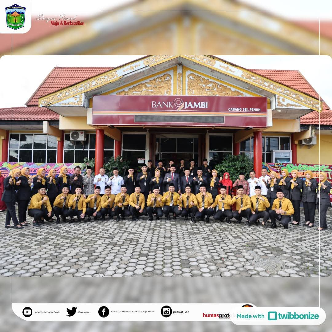 IMG 20250109 WA0031