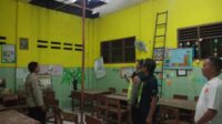 IMG 20250111 WA0000 1