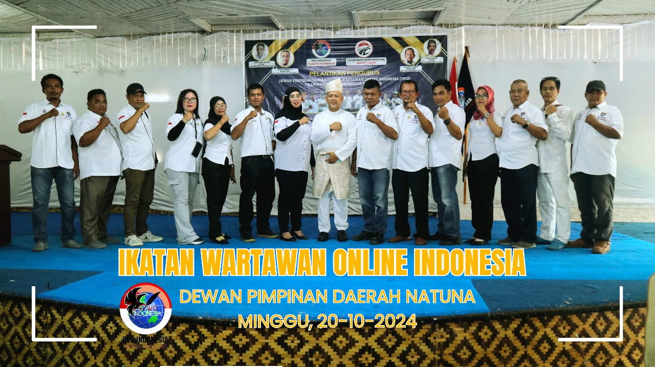 IMG 20250111 WA0025