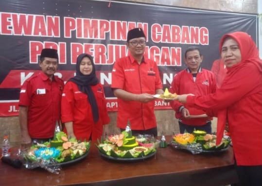 IMG 20250111 WA0030