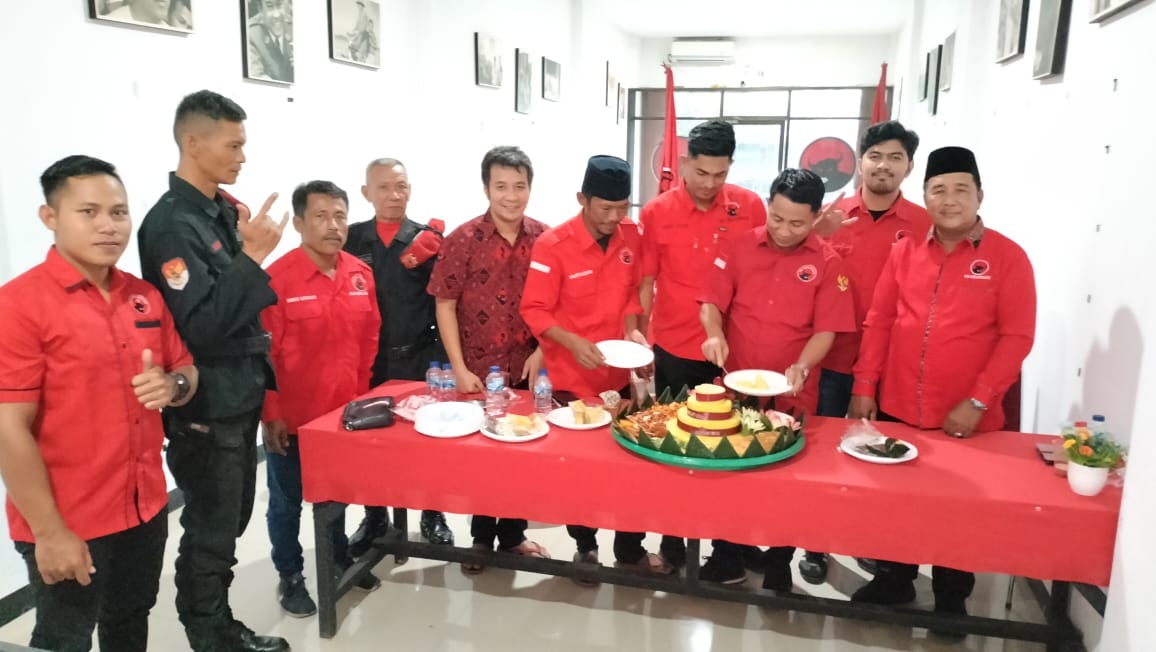 IMG 20250111 WA0031