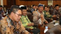 IMG 20250111 WA0032
