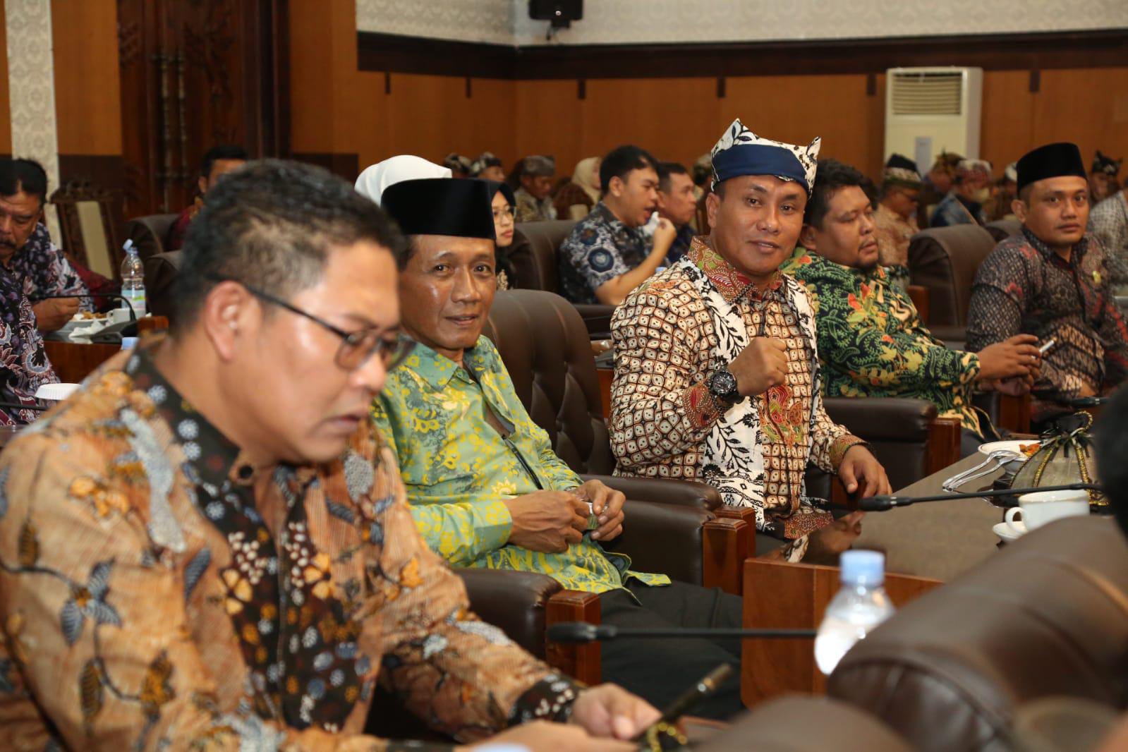 IMG 20250111 WA0032