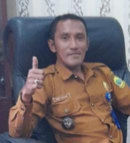 IMG 20250113 WA0034