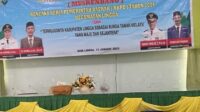 IMG 20250113 WA0035