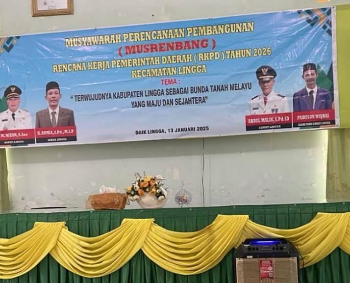 IMG 20250113 WA0035