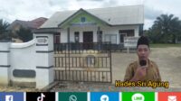 IMG 20250113 WA0036