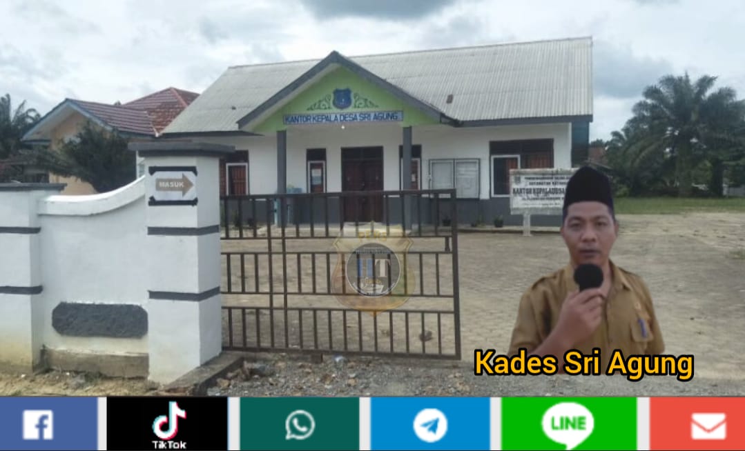 IMG 20250113 WA0036