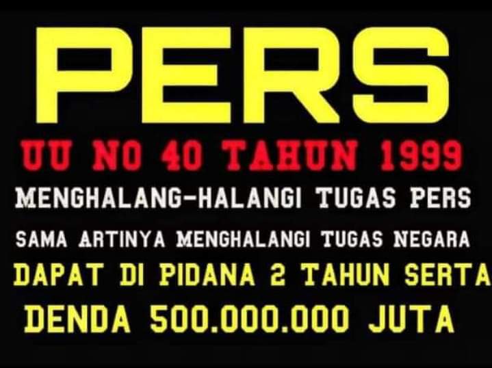 IMG 20250113 WA0037 1