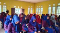 IMG 20250113 WA0039 1