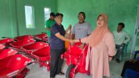 IMG 20250113 WA0039