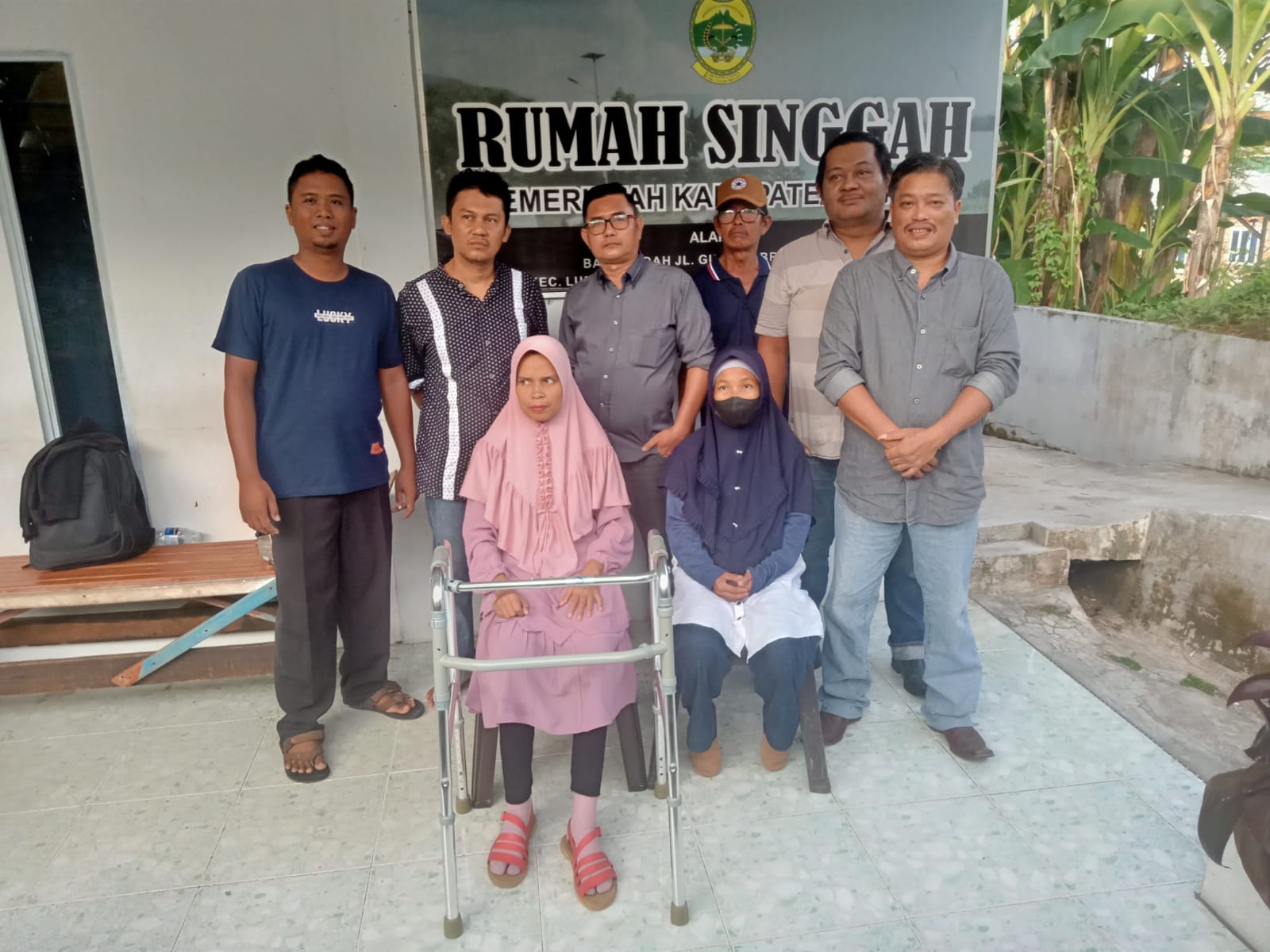 IMG 20250113 WA0044