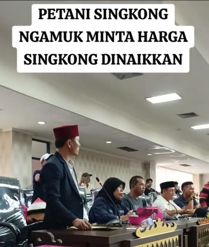 IMG 20250113 WA0074